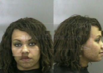 Dana Frances Mcgill
