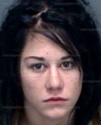 Melissa Downing Fuller