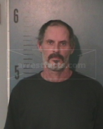 Audie J. Mckee