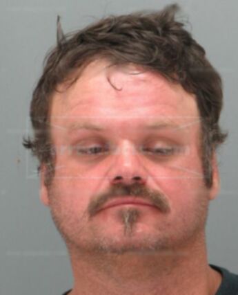 Kevin Wiley Shrum