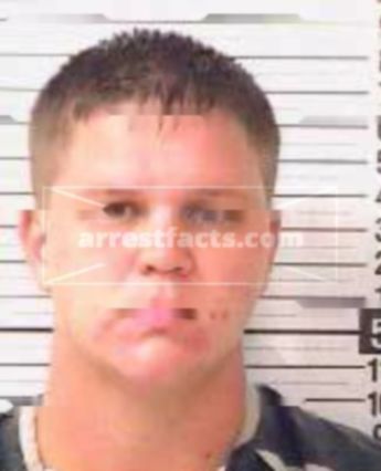 Dannyelle Mari White
