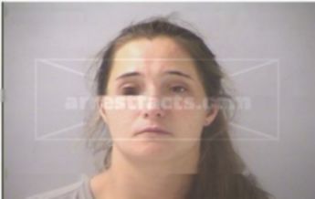 Kendra Lynn Jackson