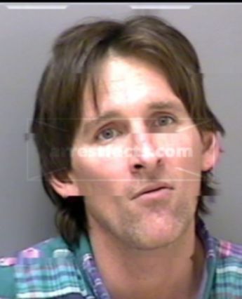 John Claude Stasney
