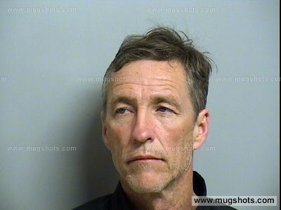 Robert Crawford Scott