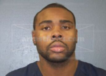Leroy James Abram