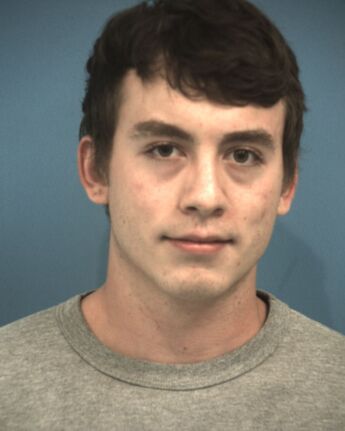 Ryan Dell Henry