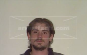 Kevin Roman Hilton