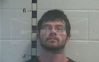 Kevin Anthony Landry
