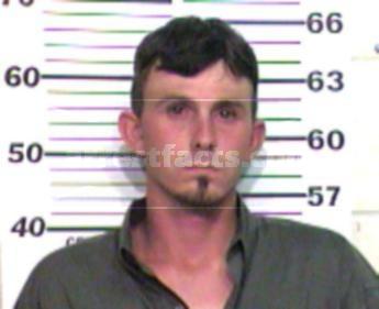 Cary Joe Malone