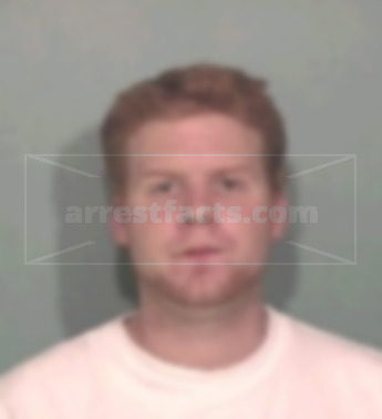 Joshua James Herman