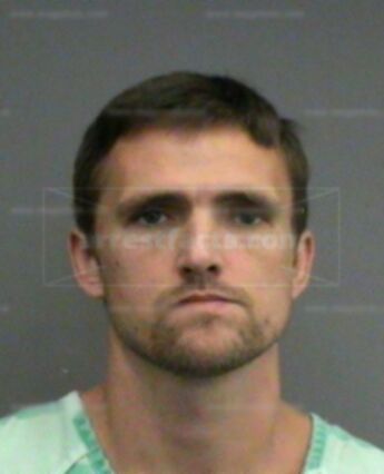 Dustin Carroll