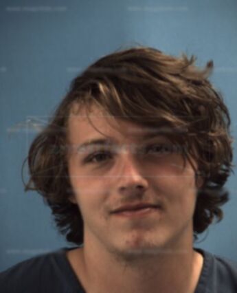 Sean James Cunningham