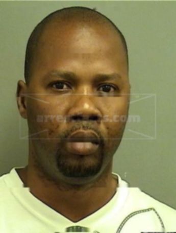 Nelson Collin