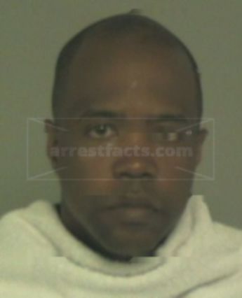 Shawn Rene Ware