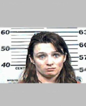 Mari J Hall