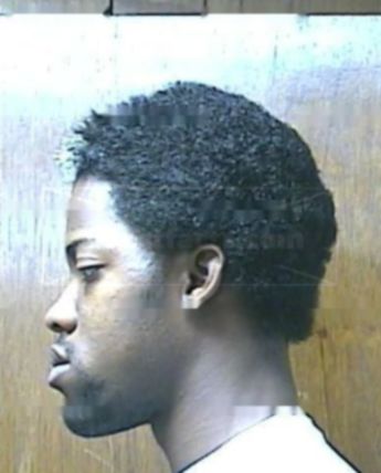 Alvin B Smith