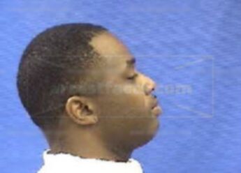 Jaquon Monte Dabney