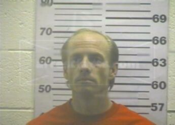 Richard Keith Coleman