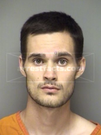 Dane Andrew Davis