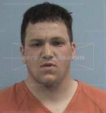 Bryan Kyle Garner