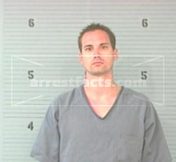 Kristopher Keesee