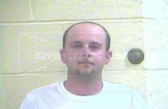 Zachary Thomas Dalton