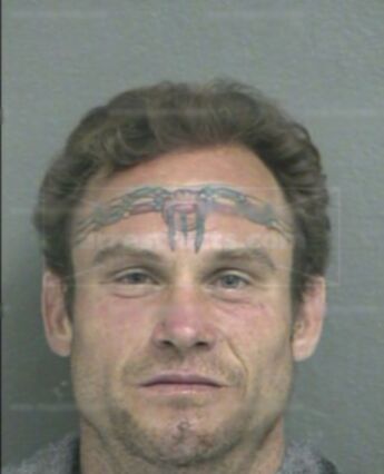 David Scott Baker