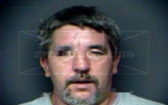 Kenneth Harvey Davis