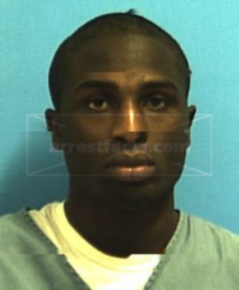 Larry Terry Reese