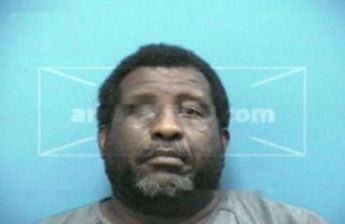 Lee Andrew Simpson