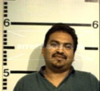 Eliasar Nmn Ramirez