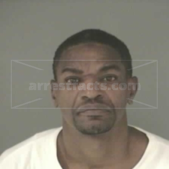 James Ellis Kyle Ford
