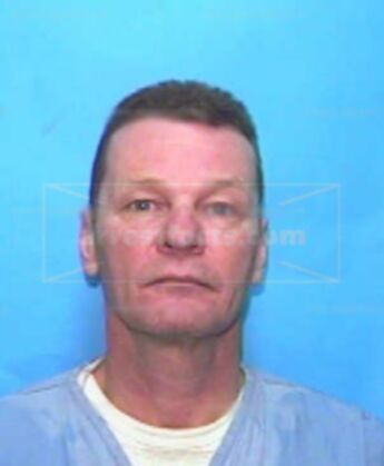 Timothy Paul Messere