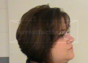 Laura Catherine Schwartz