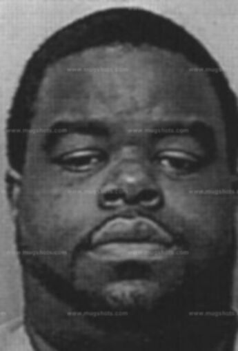 Melvin L Warren