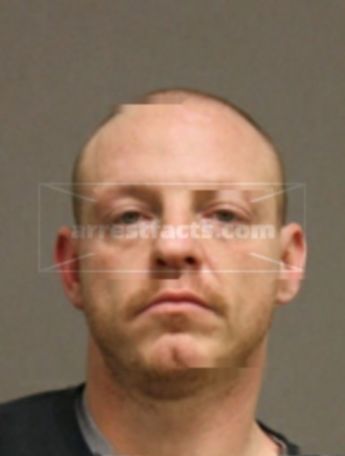 Lester Raymond Phelps