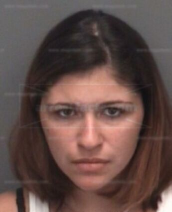 Cassandra Laray