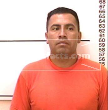 Richard Valero