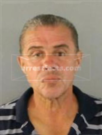 Pedro Miguel Garcia
