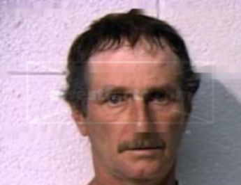Timothy L. Pugh