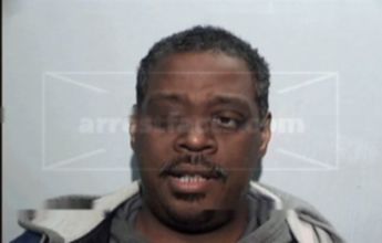 Terrence Williams