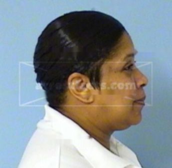 Carolyn Denise Edwards