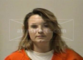 Michelle Danette Ayers