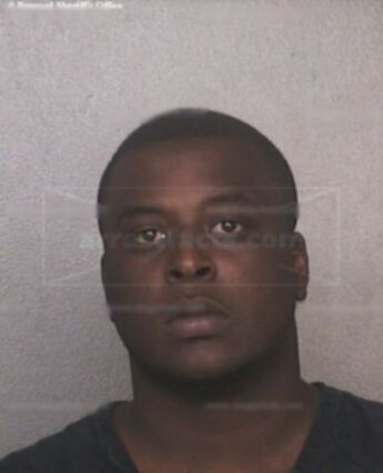 Kelvin J Thompson