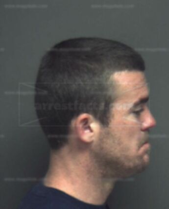 Brandon Dewayne Freeman