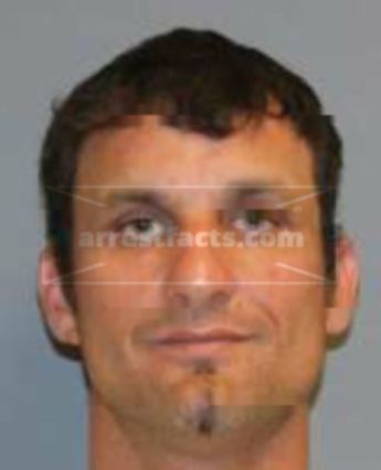 Jason Savarese