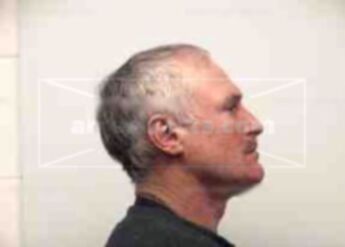 William J Clancy