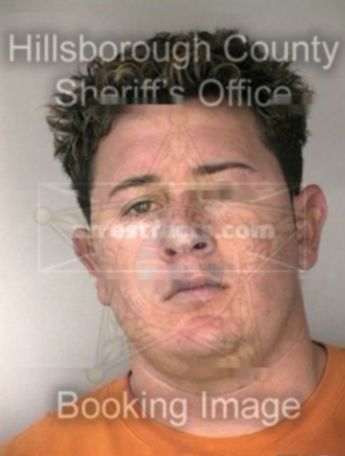 Marshall Lawrence Montalto