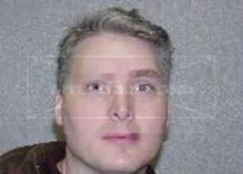 Steven Matthew White