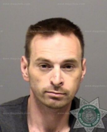 Kenneth Ray Corbin Jr.